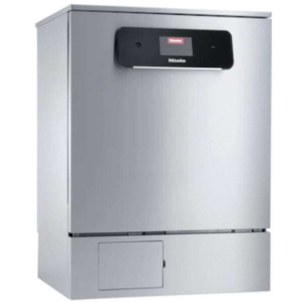 Miele PLW 8693 DS10 CM MON laboratory dishwasher in Cleaning Devices