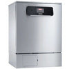 Miele PLW 8693 DS10 CM MON laboratory dishwasher in Cleaning Devices