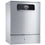 Miele PLW 8693 DS10 CM MON laboratory dishwasher in Cleaning Devices