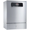Miele PLW 8693 DS10 laboratory dishwasher in Cleaning Devices