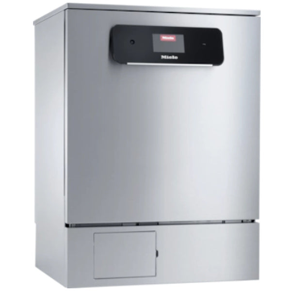Miele PLW 8693 DS10 laboratory dishwasher in Cleaning Devices