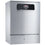 Miele PLW 8693 DS10 laboratory dishwasher in Cleaning Devices