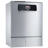 Miele PLW 8693 FAD DC5 LAN SST laboratory dishwasher