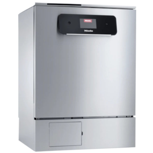 Miele PLW 8693 FAD DC5 LAN SST laboratory dishwasher