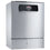 Miele PLW 8693 FAD DC5 LAN SST laboratory dishwasher