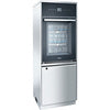 Miele SlimLine lab washer PLW 6111