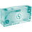 SEMPERCARE -in Container- Nitrile ALOE VERA examination gloves in Promotional Products