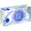 SEMPERCARE -in Container- Nitrile Safe+ examination gloves in Promotional Products
