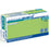 SEMPERGUARD Nitrile Comfort disposable gloves 100 pcs., powder-free