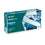 SEMPERGUARD Nitrile Force blue disposable gloves 100 pcs.