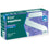 SEMPERGUARD Nitrile Sapphire disposable gloves 100 pcs.