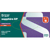 SEMPERGUARD Nitrile Sapphire XP disposable gloves 200 pcs.