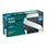 SEMPERGUARD Nitrile XPERT black disposable gloves 100 pcs.