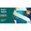 SEMPERGUARD Nitrile Xpert disposable gloves 100 pcs.