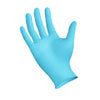 SEMPERMED Nitril safe examination gloves 100 pcs.