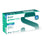 SEMPERMED Nitrile Green X-free disposable gloves 200 pcs.