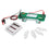 Labbox electrophoresis chamber, horizontal