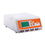 Labbox electrophoresis power supply unit
