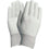 Spetec Nylon gloves - washable in Clean room equipment