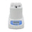 BioSan Mini Centrifuge Vortex for PCR plates MSC-2P
