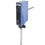 IKA Disperser T 18 brushless digital ULTRA-TURRAX