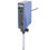 IKA Disperser Tube Drive P control/T25