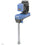 IKA T 65 ULTRA-TURRAX disperser