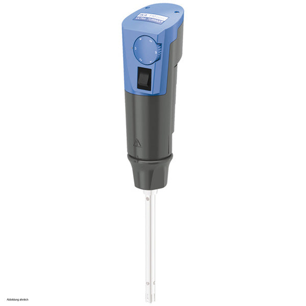 IKA T ULTRA-TURRAX Disperser