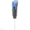 IKA T ULTRA-TURRAX Disperser
