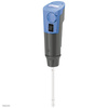 IKA T ULTRA-TURRAX Disperser