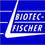 BIOTEC-FISCHER PHERO-DGGE vertical electrophoresis system in Electrophoresis Units