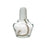 Labbox spirit burner with plastic lid