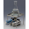 schuett phoenix II eco Safety Bunsen Burner
