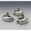 schuett phoenix II eco Safety Bunsen Burner