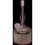 Usbeck cartridge burner, DIN, air regulation, including cartridge