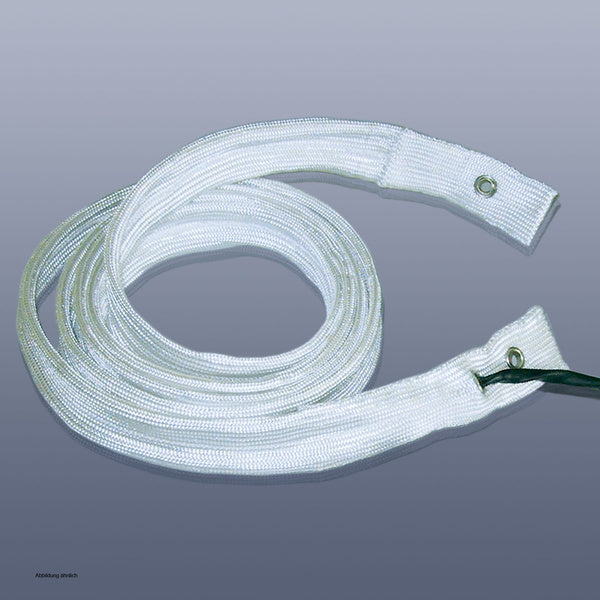 ISOHEAT KM-HT-BS30 Heating tape