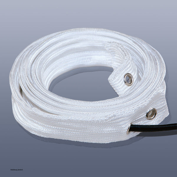 ISOHEAT KM-HT-H Heating tape