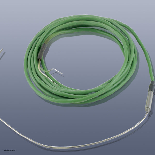 ISOHEAT KM-TNS Temperature sensor