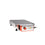 Gestigkeit Ceran hotplates