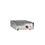 Gestigkeit CERAN® THERM CT 10