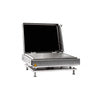 Gestigkeit High Temperature Titan Hotplate