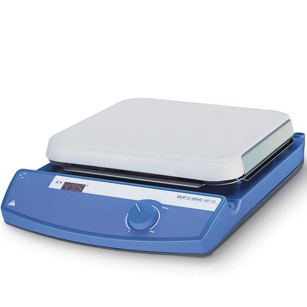 IKA C-MAG HP IKATHERM Hotplate