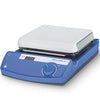 IKA C-MAG HP IKATHERM Hotplate