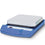 IKA C-MAG HP IKATHERM Hotplate