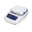 Labbox hotplate with digital display, Onilab HP550-S, EU cable