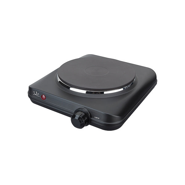 Labbox hotplate
