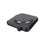 Labbox hotplate