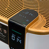 asecos air purifier PURIFIAIR.620