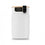 asecos air purifier PURIFIAIR.620