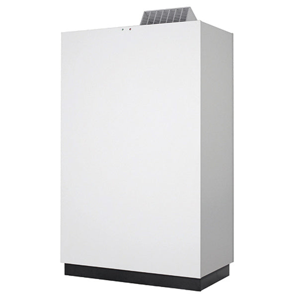 asecos Air Purifier XXL